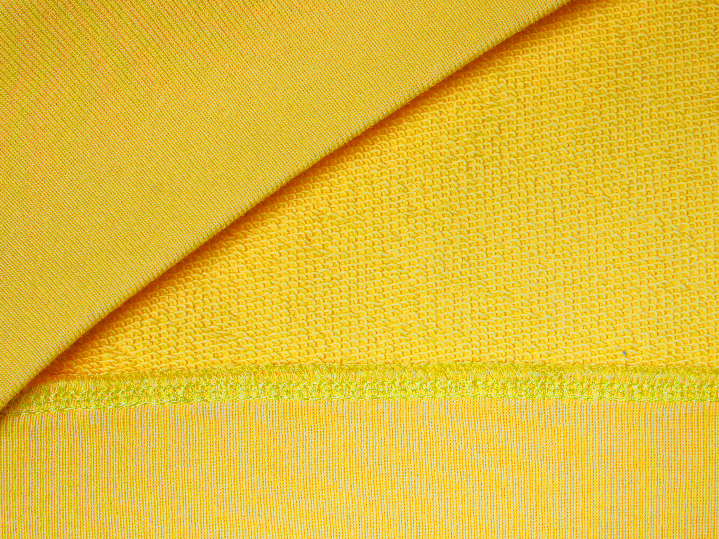 SWEATER L/S Mujer image number 7